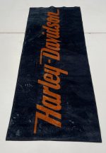 Bambu Kilim - 80x200 - S184