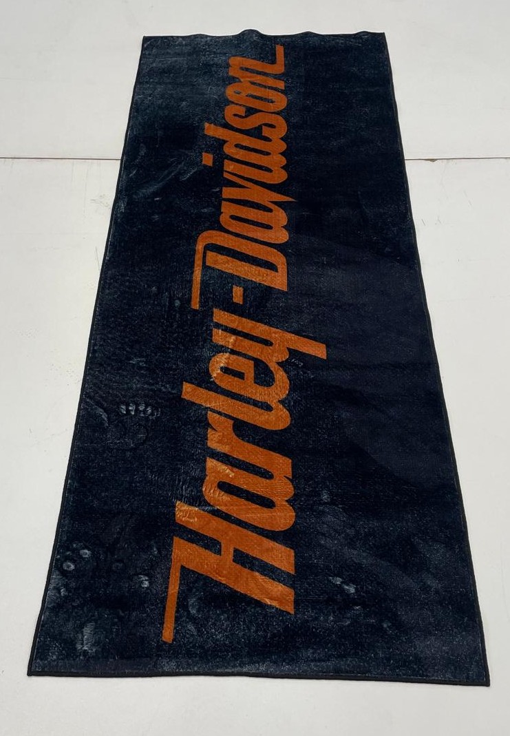 WhatsApp Görsel 2025-10-04 saat 21.46.34_d7a638c3 Bambu Kilim - 80x200 - S184 - Görsel 1