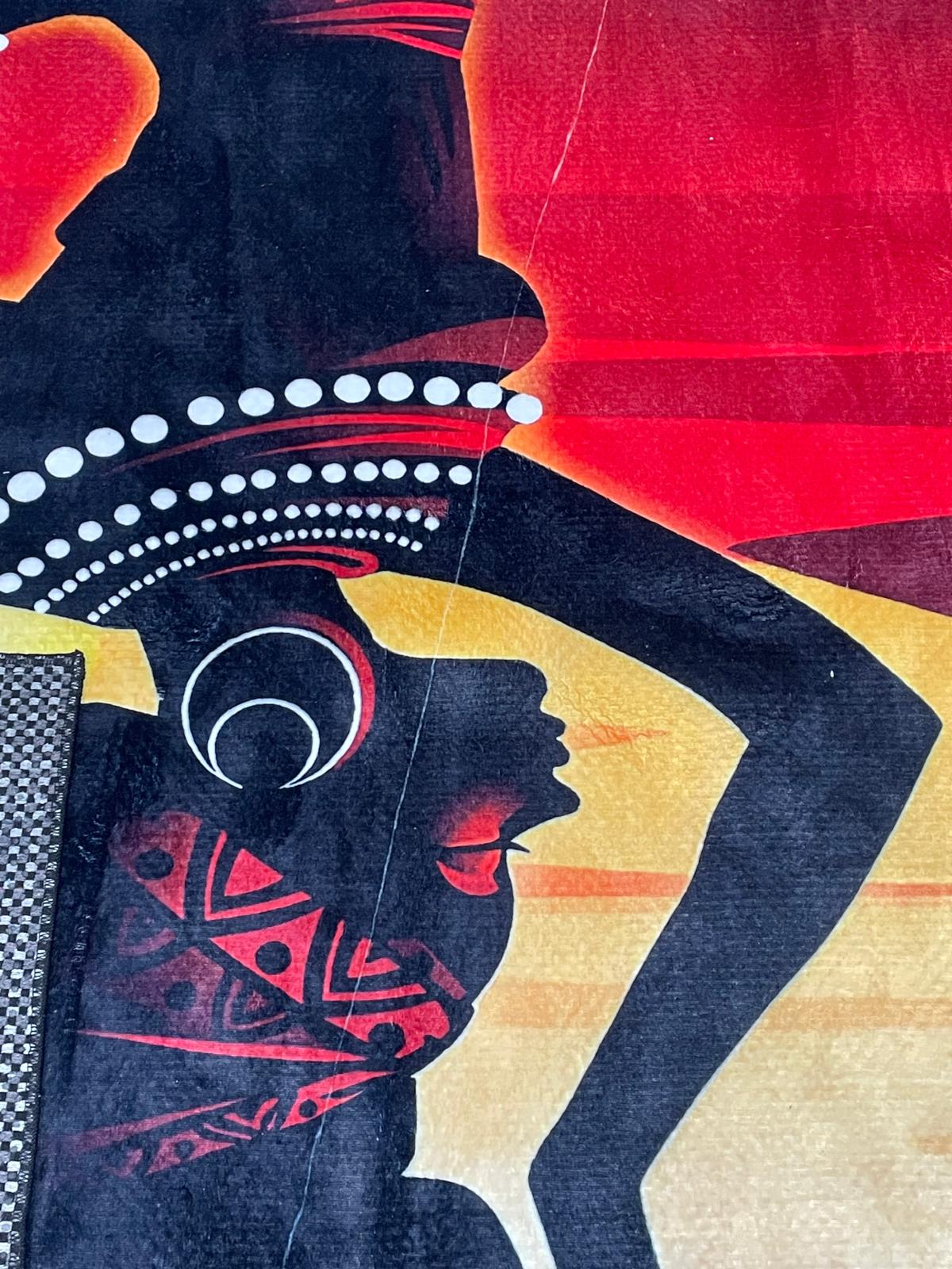 WhatsApp Görsel 2025-10-04 saat 21.46.48_3c91949b Defolu Bambu Kilim - 120x180 - S185H - Görsel 2