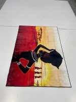 Defolu Bambu Kilim - 120x180 - S185H