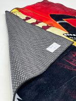 Defolu Bambu Kilim - 120x180 - S185H - Görsel 4