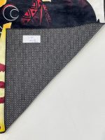 Defolu Bambu Kilim - 120x180 - S185H - Görsel 5