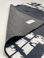 Bambu Kilim - 120x180 - S186 - Görsel 2