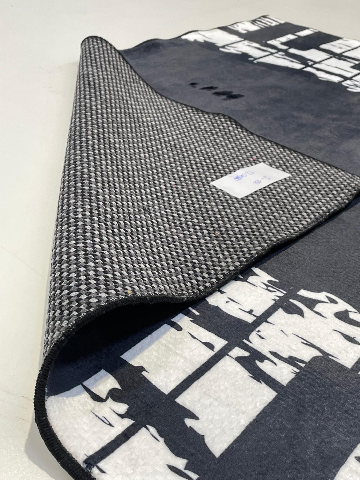 WhatsApp Görsel 2025-10-04 saat 21.47.01_1bac77fc Bambu Kilim - 120x180 - S186 - Görsel 2