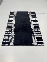 Bambu Kilim - 120x180 - S186