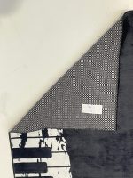 Bambu Kilim - 120x180 - S186 - Görsel 4