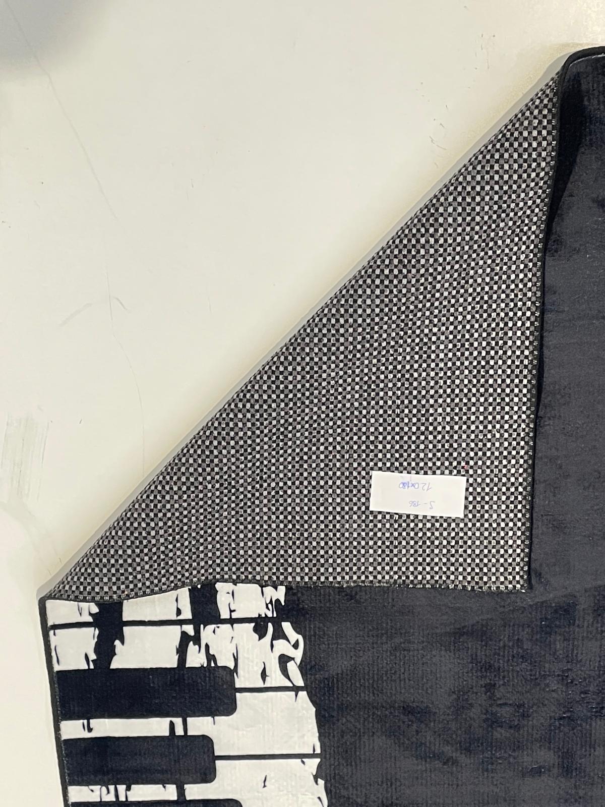 WhatsApp Görsel 2025-10-04 saat 21.47.01_691db089 Bambu Kilim - 120x180 - S186 - Görsel 4