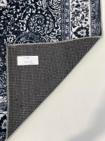 Defolu Bambu Kilim - 120x180 - S187H - Görsel 2