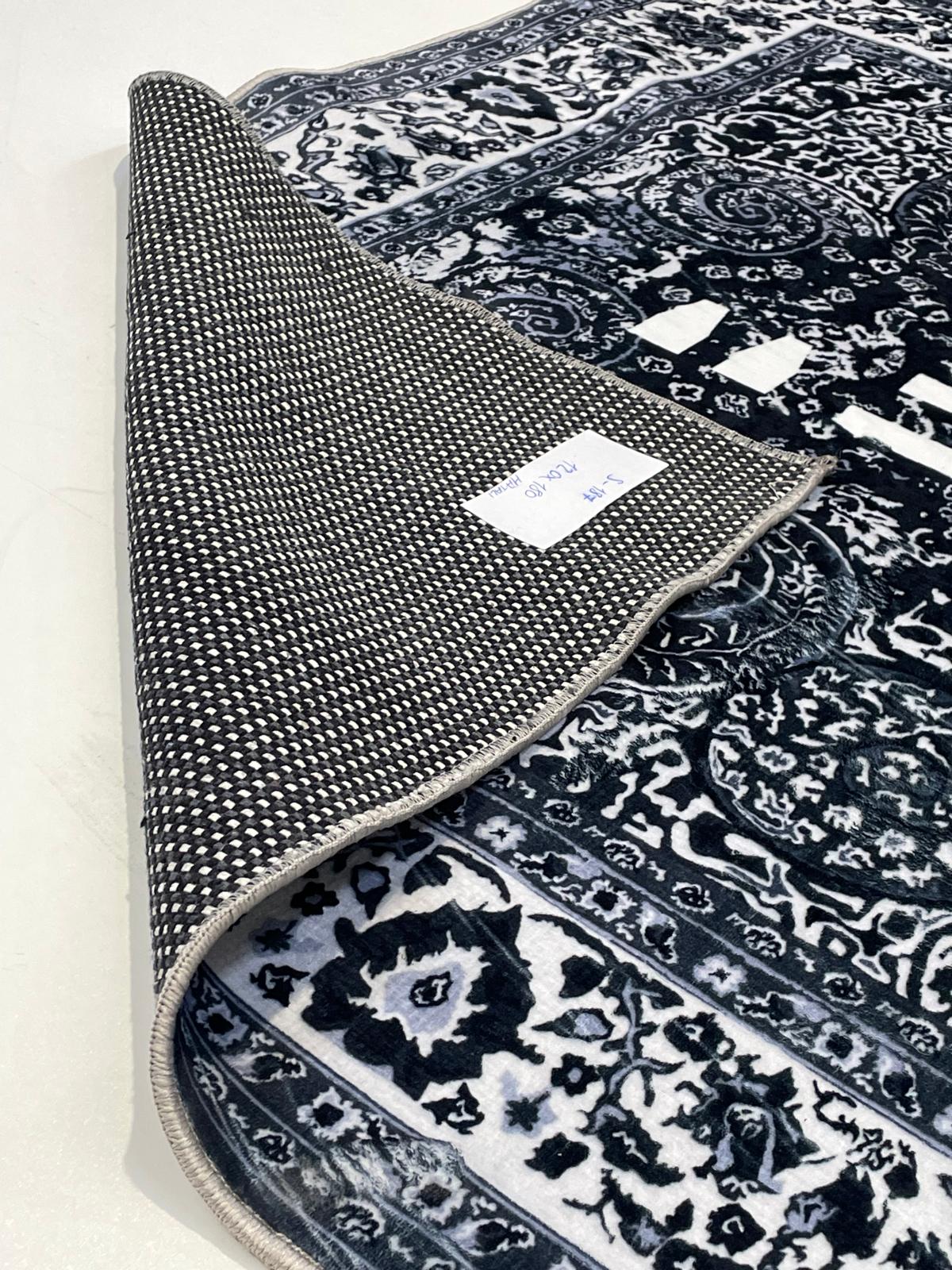 WhatsApp Görsel 2025-10-04 saat 21.47.16_b860f4fb Defolu Bambu Kilim - 120x180 - S187H - Görsel 4