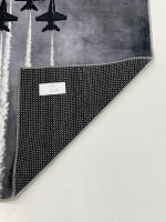 Bambu Kilim - 120x180 - S188 - Görsel 2