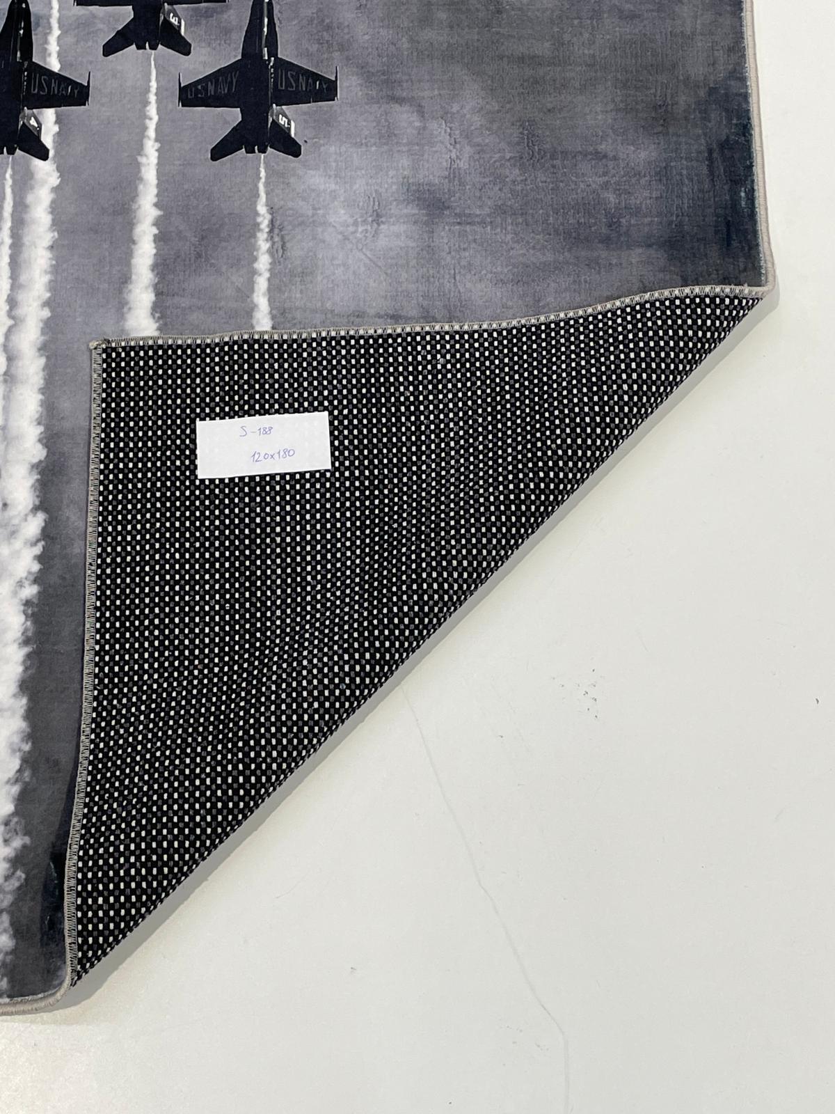 WhatsApp Görsel 2025-10-04 saat 21.47.32_6487c049 Bambu Kilim - 120x180 - S188 - Görsel 2