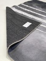 Bambu Kilim - 120x180 - S188 - Görsel 4