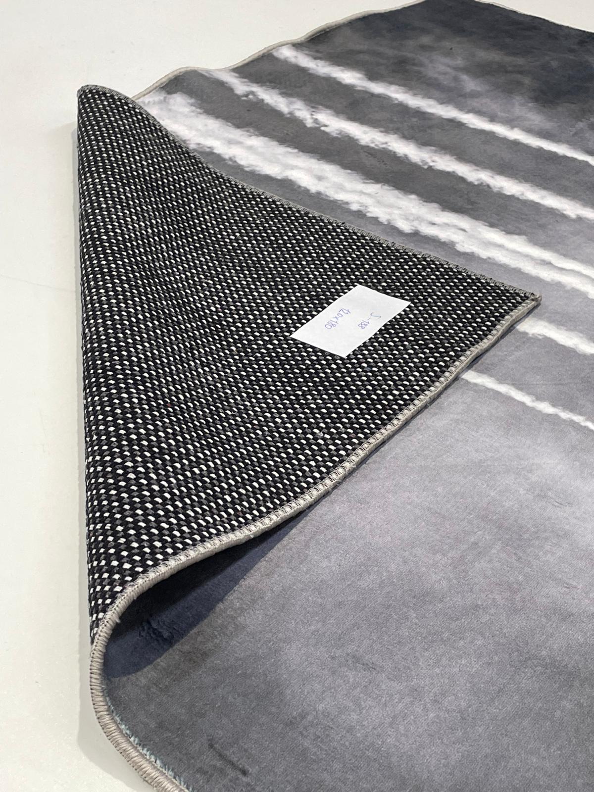 WhatsApp Görsel 2025-10-04 saat 21.47.33_b5a64634 Bambu Kilim - 120x180 - S188 - Görsel 4