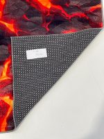 Bambu Kilim - 80x200 - S189 - Görsel 3