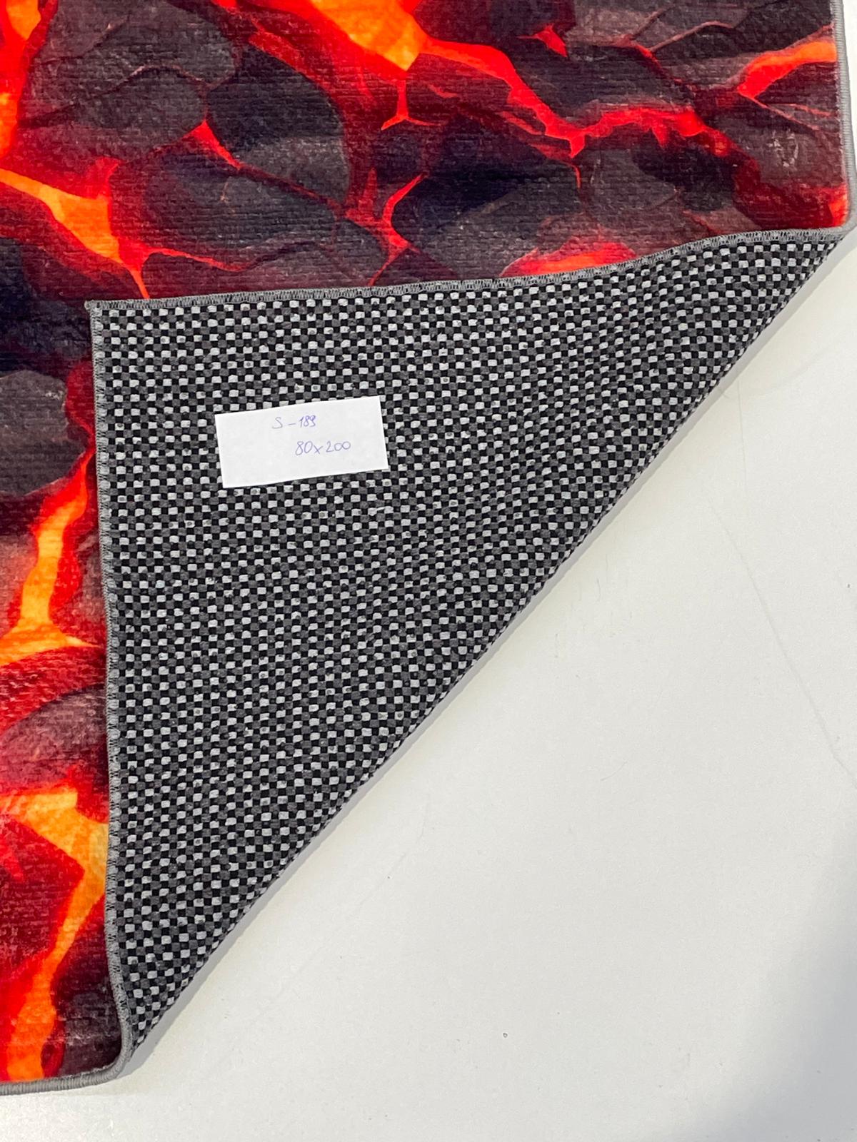 WhatsApp Görsel 2025-10-04 saat 21.47.47_367f2132 Bambu Kilim - 80x200 - S189 - Görsel 3