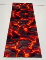 Bambu Kilim - 80x200 - S189