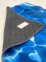 Bambu Kilim - 80x200 - S190 - Görsel 2