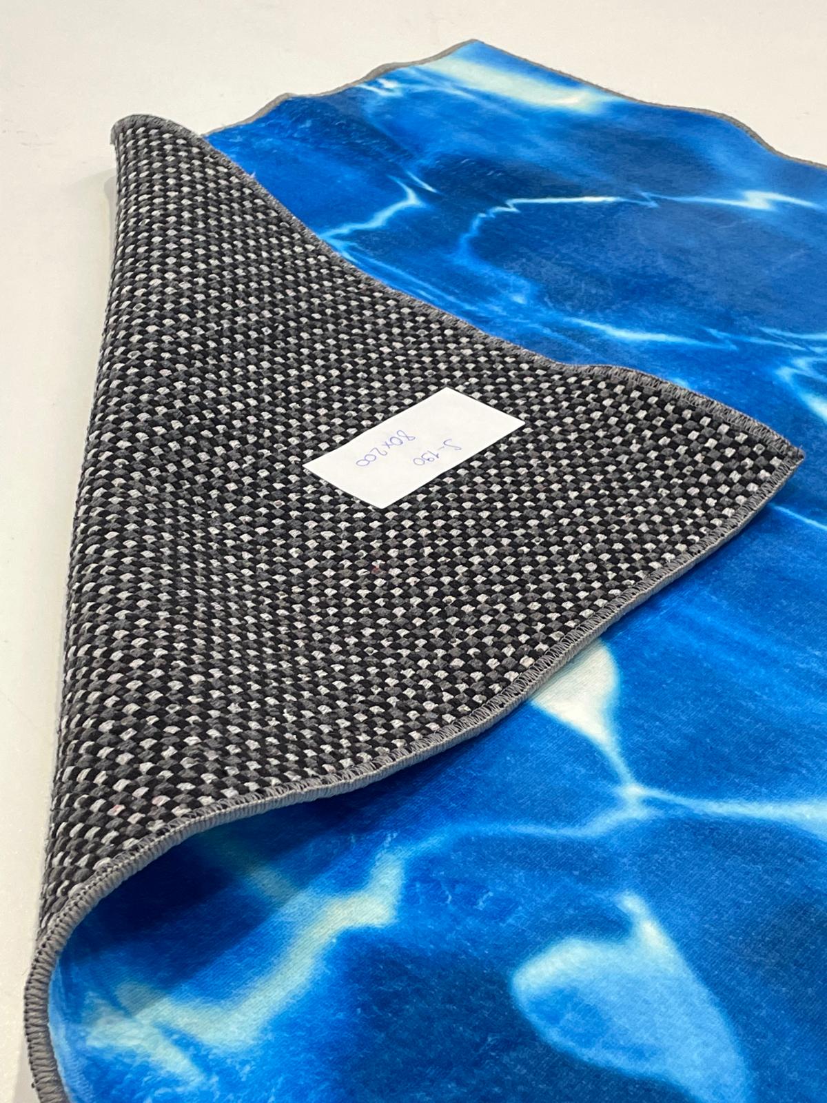 WhatsApp Görsel 2025-10-04 saat 21.47.58_1bd78669 Bambu Kilim - 80x200 - S190 - Görsel 2