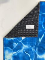 Bambu Kilim - 80x200 - S190 - Görsel 3