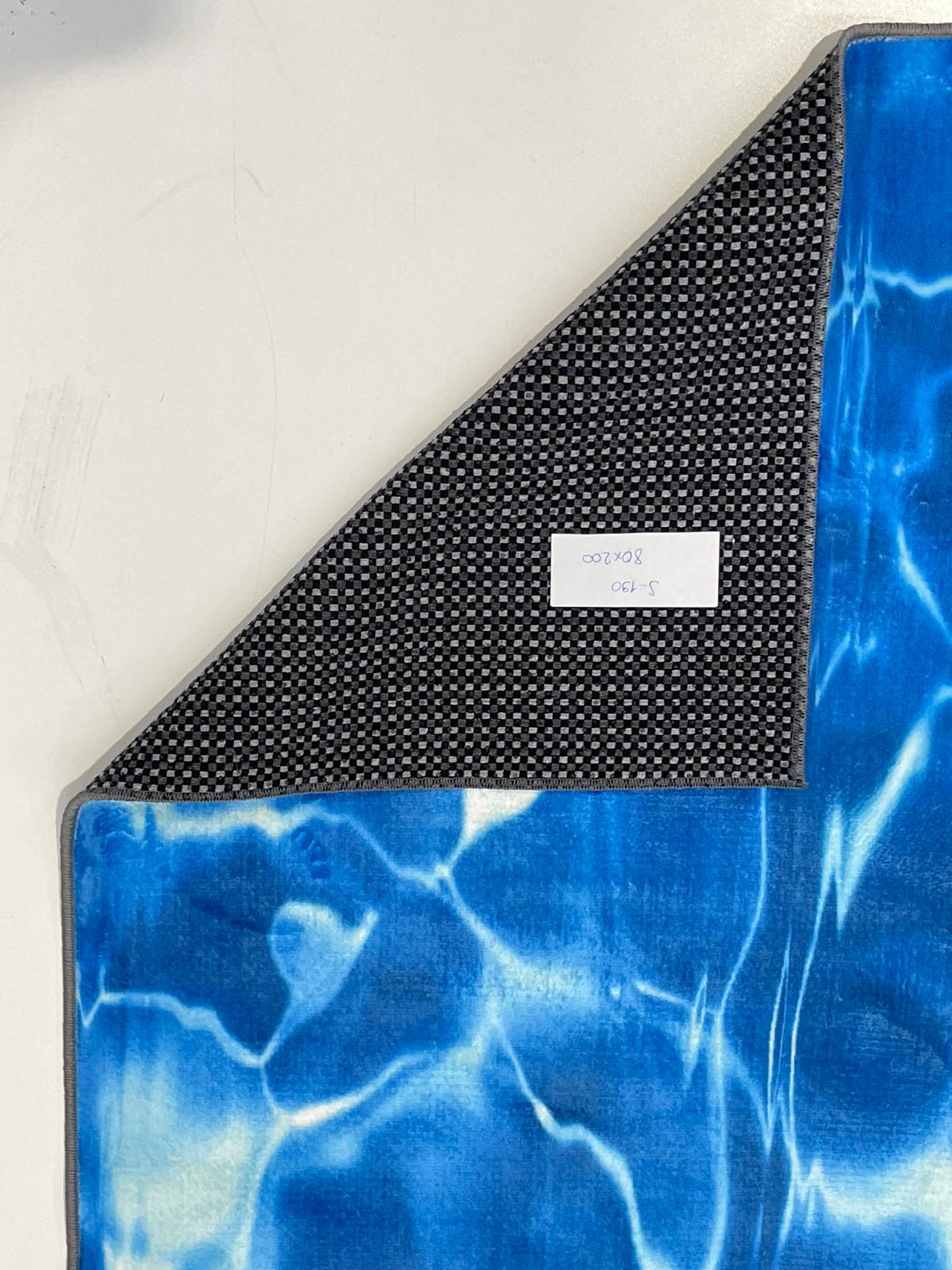 WhatsApp Görsel 2025-10-04 saat 21.47.58_5a906226 Bambu Kilim - 80x200 - S190 - Görsel 3