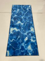 Bambu Kilim - 80x200 - S190