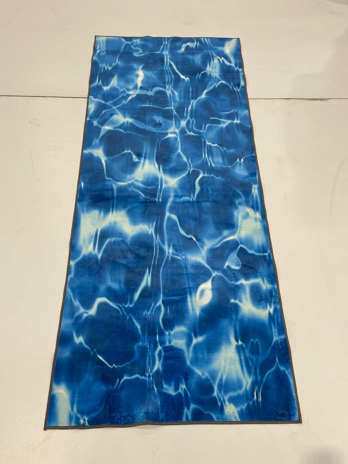 WhatsApp Görsel 2025-10-04 saat 21.47.58_d22dde57 Bambu Kilim - 80x200 - S190 - Görsel 1