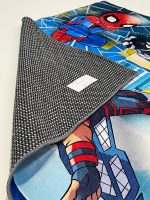 Defolu Bambu Kilim - 120x180 - S192H - Görsel 3