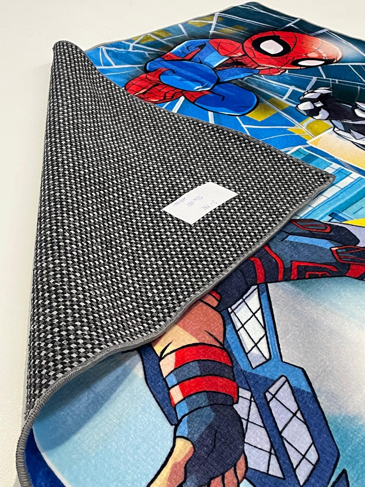 WhatsApp Görsel 2025-10-04 saat 21.48.34_56828bbf Defolu Bambu Kilim - 120x180 - S192H - Görsel 3