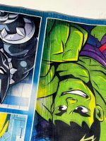 Defolu Bambu Kilim - 120x180 - S192H - Görsel 2