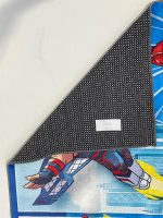 Defolu Bambu Kilim - 120x180 - S192H - Görsel 5