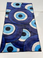 Bambu Kilim - 100x180 - S193