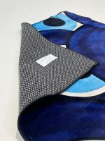 Bambu Kilim - 100x180 - S193 - Görsel 3