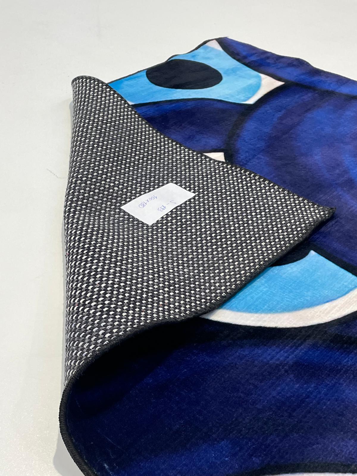 WhatsApp Görsel 2025-10-04 saat 21.48.48_7d21a659 Bambu Kilim - 100x180 - S193 - Görsel 3