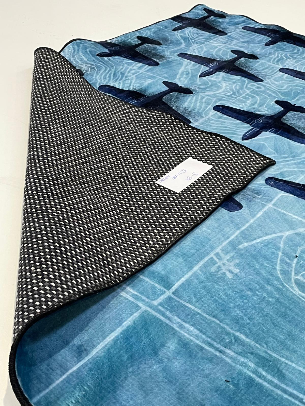 WhatsApp Görsel 2025-10-04 saat 21.49.44_665854e9 Defolu Bambu Kilim - 120x180 - S196H - Görsel 4