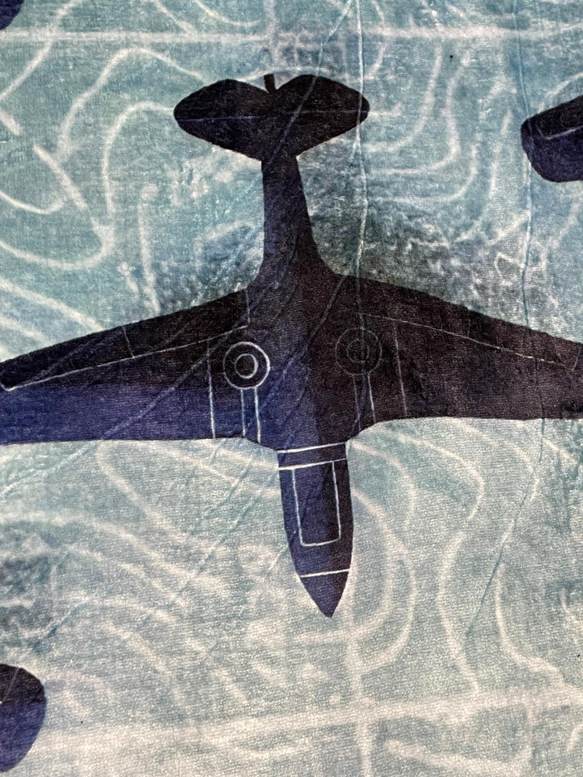 WhatsApp Görsel 2025-10-04 saat 21.49.44_9caba502 Defolu Bambu Kilim - 120x180 - S196H - Görsel 2