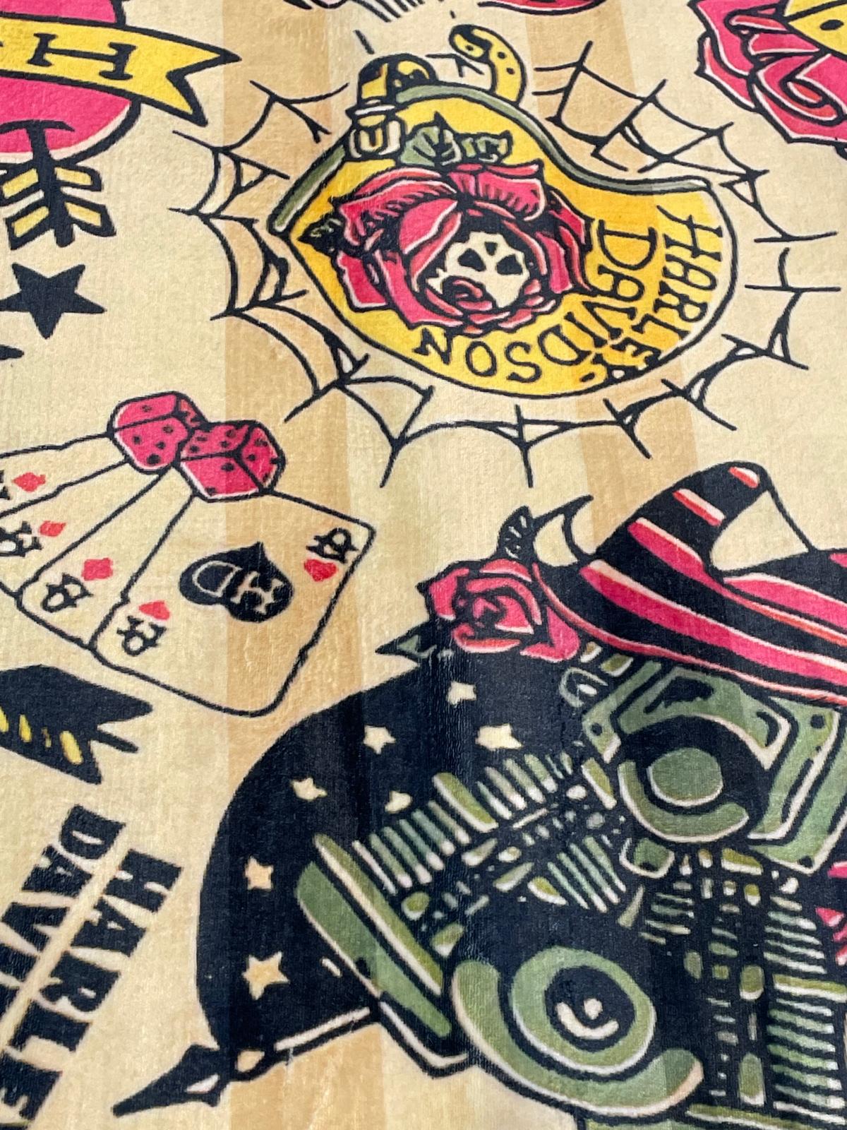 WhatsApp Görsel 2025-10-04 saat 21.49.58_97da5cca Defolu Bambu Kilim - 120x180 - S197H - Görsel 5