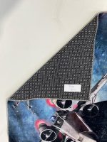 Defolu Bambu Kilim - 120x180 - S198H - Görsel 4