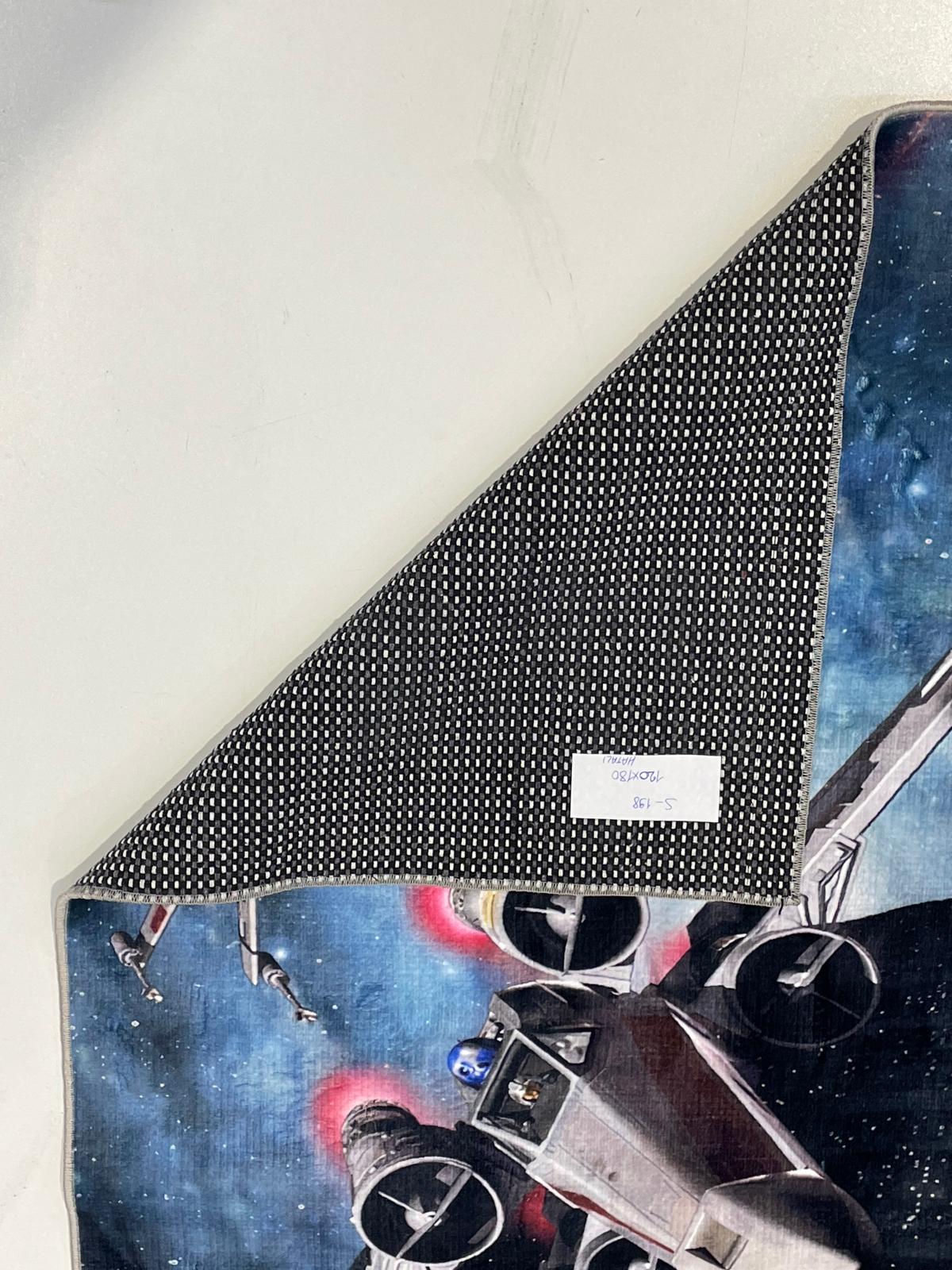 WhatsApp Görsel 2025-10-04 saat 21.50.14_c976b3d4 Defolu Bambu Kilim - 120x180 - S198H - Görsel 4