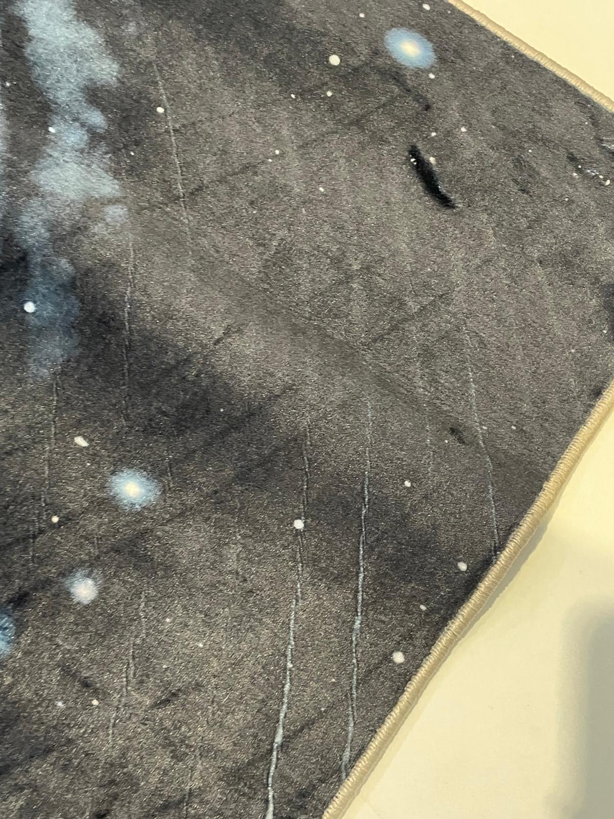 WhatsApp Görsel 2025-10-04 saat 21.50.14_ecb2f6d8 Defolu Bambu Kilim - 120x180 - S198H - Görsel 5