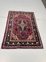 Defolu Bambu Kilim - 120x180 - S199H