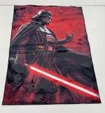 Bambu Kilim - 80X120 - S200