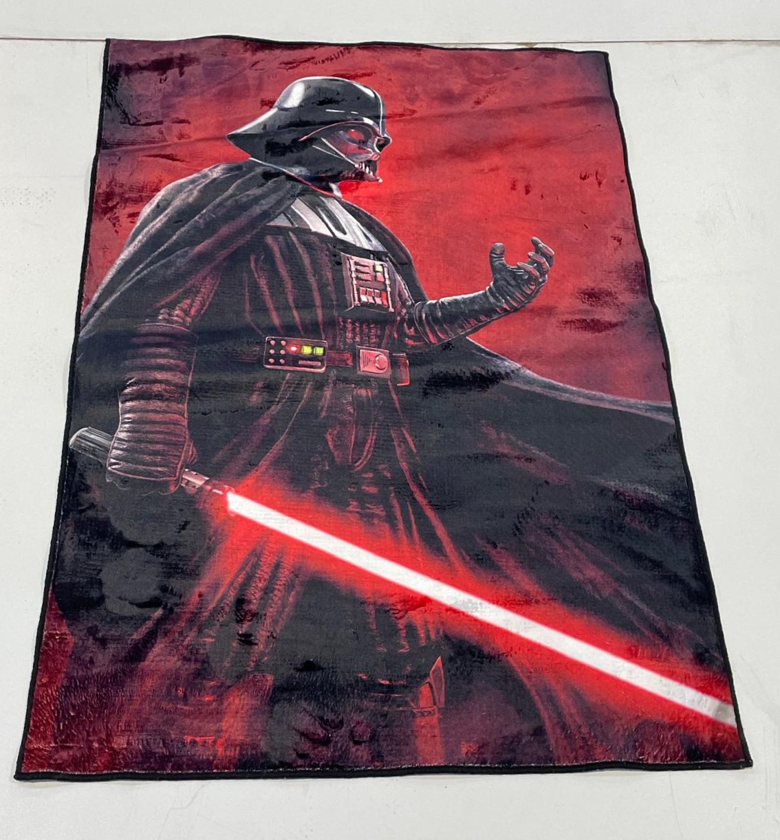 WhatsApp Görsel 2025-10-04 saat 21.51.03_1e84a8e7 Bambu Kilim - 80X120 - S200 - Görsel 1