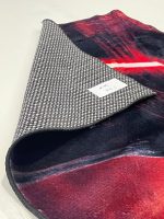 Bambu Kilim - 80X120 - S200 - Görsel 4