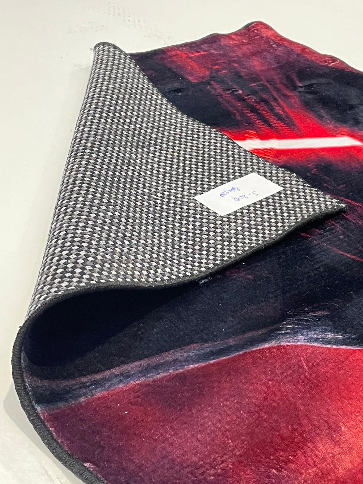 WhatsApp Görsel 2025-10-04 saat 21.51.03_54301b9d Bambu Kilim - 80X120 - S200 - Görsel 4