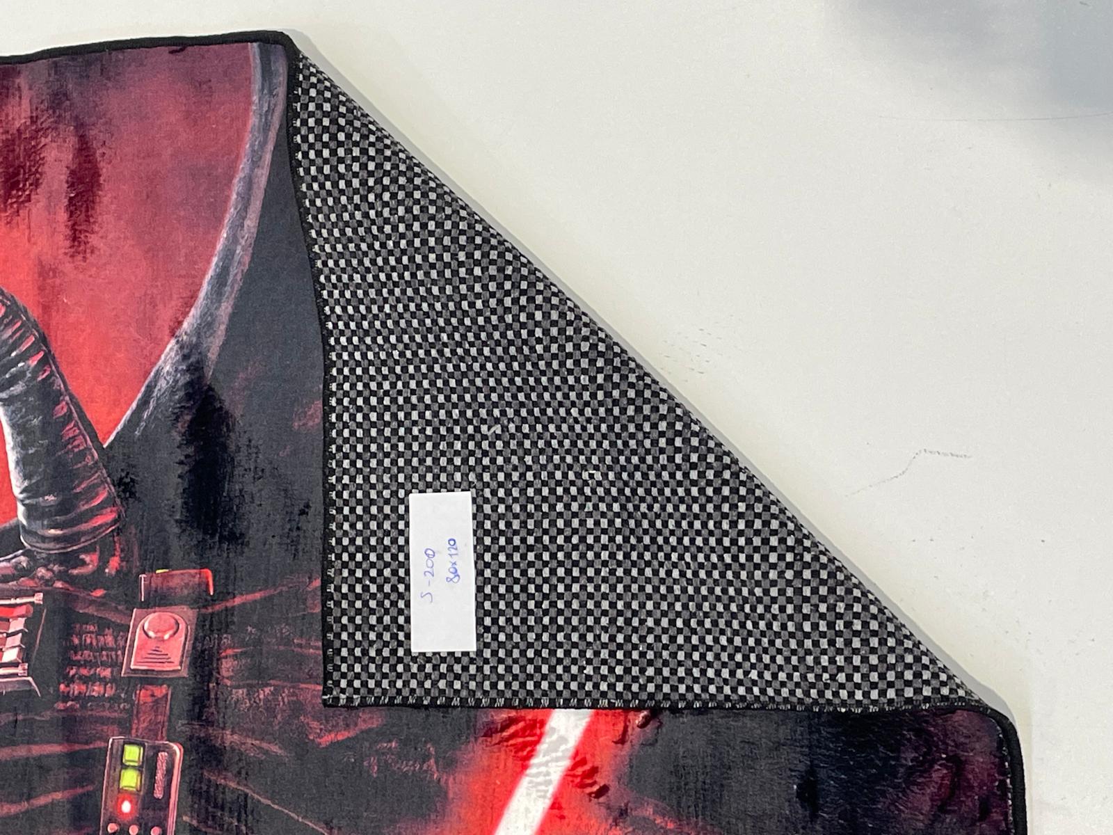 WhatsApp Görsel 2025-10-04 saat 21.51.03_898f06e1 Bambu Kilim - 80X120 - S200 - Görsel 3