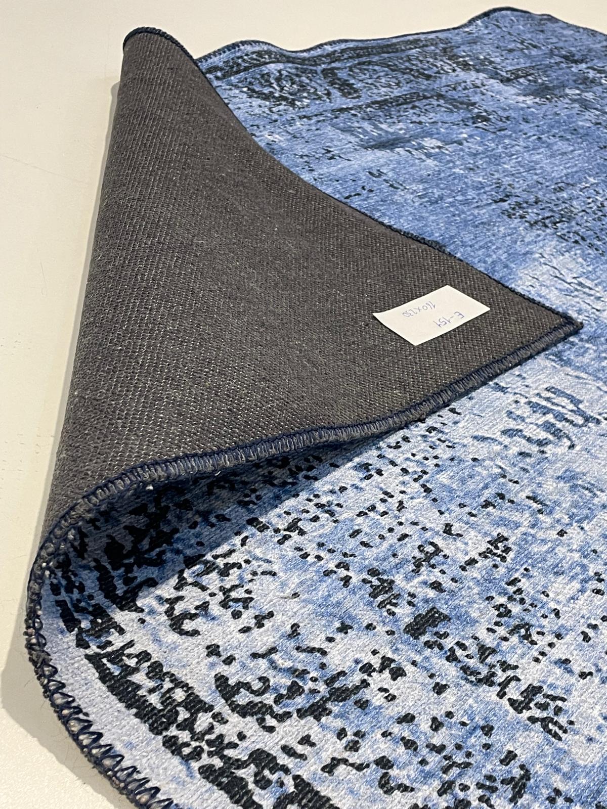 WhatsApp Görsel 2025-10-04 saat 22.19.44_76875853 Şönil Dokuma Halı Kilim - 160X230 E151 - Görsel 3