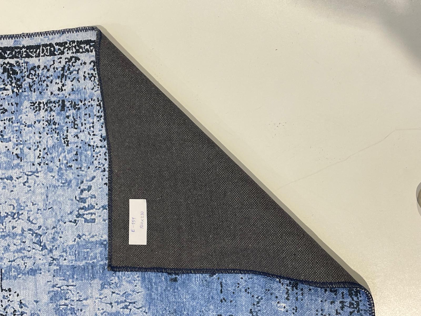 WhatsApp Görsel 2025-10-04 saat 22.19.44_e170b90f Şönil Dokuma Halı Kilim - 160X230 E151 - Görsel 4