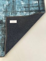 Şönil Dokuma Halı Kilim - 160X230 E152 - Görsel 2