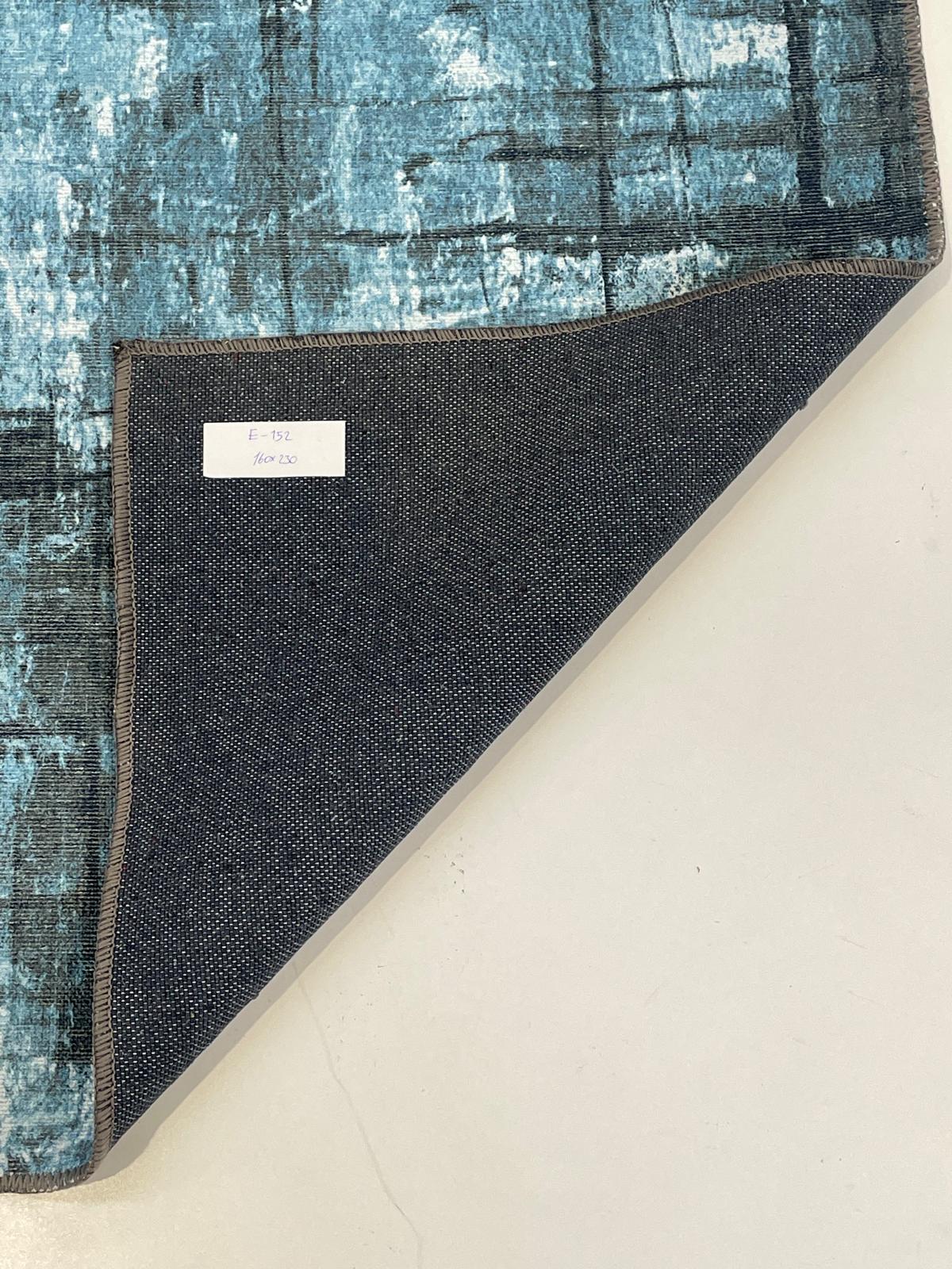 WhatsApp Görsel 2025-10-04 saat 22.20.06_1a429151 Şönil Dokuma Halı Kilim - 160X230 E152 - Görsel 2