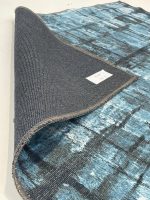 Şönil Dokuma Halı Kilim - 160X230 E152 - Görsel 3